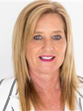 Liz Smithers