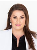 Marinique Viljoen