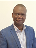 Siya Somagaca