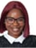 Lolitha Nongqotho