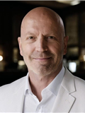 Leonard Stumke