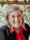 Anneli Badenhorst