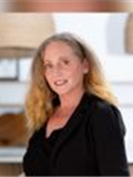 Georgeane Langeveld