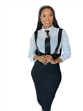 Dineo Hlongwane