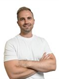 Sean Lincoln