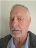 Gert Maree