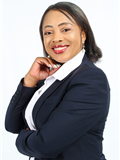 Princess Motlatso