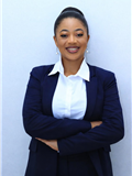 Princess Motlatso