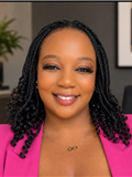 Melissa Ngwerume