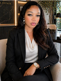 Melissa Ngwerume