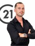 Marchand du Plessis
