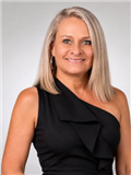 Cheryl Botha