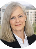 Verna Lee Meintjes