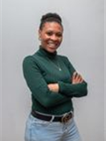 Fundiswa Mali