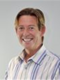 Denis Baird