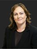 Malinda Kraamwinkel