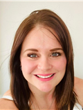 Monique Botha