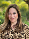Helene Scott
