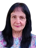 Annemaré Wolmarans