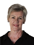 Miemie Luttig