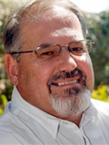 Andre Cronje