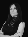 Louise J. - Mpre