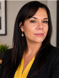 Louise Jansen