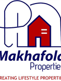 Tšelani Makhafola