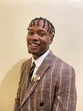 Sihle Tshabalala