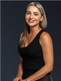 Sarah-Jayne Da Silva
