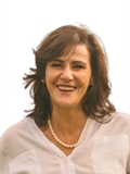 Magda Loubser