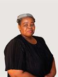 Nonhlanhla Skosana