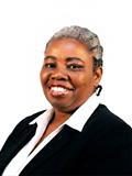 Nonhlanhla Skosana