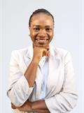 Lungile Tembe