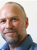 Philip Opperman