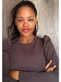 Mbali Shabangu