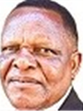 Simon Sehlakgwe