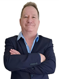 Johan Lotter