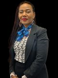 Bonelwa Nzwanana