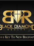 Black Diamond Realty