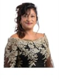 Shireen Singh