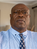 John Maubane