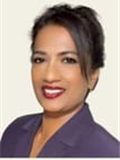 Lenora Govender