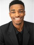 Sabelo Nkomo