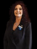 Majorie Holl