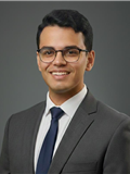 Zuhayr Jappie