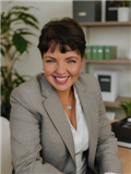 Hannelie Watermeyer