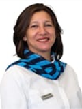 Hashemayah Ebrahim