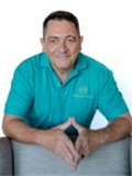 Marco Signorelli