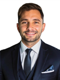 Marcus Huynen
